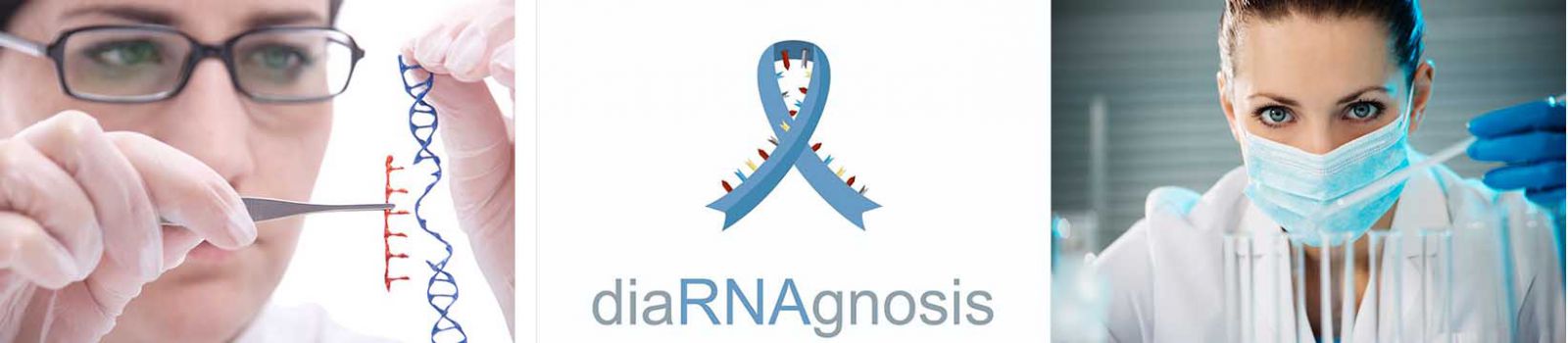 diaRNAgnosis