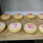 Stagionatura (foto Ruggero Menci)