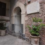Museo Vincenzo Bellini