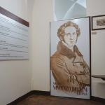Museo Vincenzo Bellini