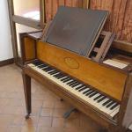 Museo Vincenzo Bellini