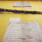 Museo Vincenzo Bellini