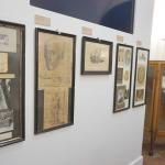 Museo Vincenzo Bellini