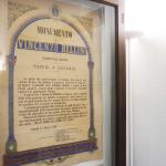 Museo Vincenzo Bellini