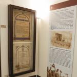 Museo Vincenzo Bellini