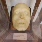 Museo Vincenzo Bellini