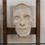 Museo Vincenzo Bellini