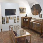 Museo Vincenzo Bellini