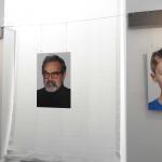 Gli scatti di Olivero Toscani