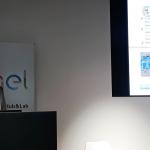 La presentazione di Gianni Nobile