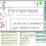 La ricerca dell'ing. Roberto Corsini