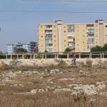 Mazzarona, area archeologica