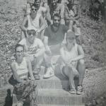 Cantiere a Mazzarona