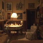 Le Sorelle di Andrea Vallero