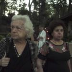 Le Sorelle di Andrea Vallero