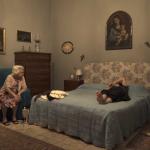 Le Sorelle di Andrea Vallero