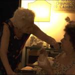 Le Sorelle di Andrea Vallero