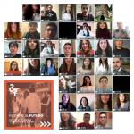 Studenti Ritorno al futuro