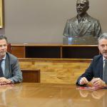 L'intervento di Alessandro Padova