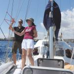 I ricercatori spagnoli