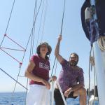 I ricercatori spagnoli