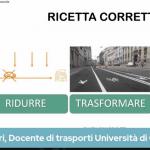 Presentazione del prof. Giuseppe Inturri