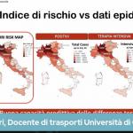 Presentazione del prof. Giuseppe Inturri