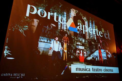 porte aperte unict 2022