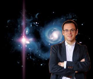 Il dott. Cosimo Inserra