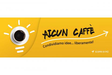 AICUN Caffè