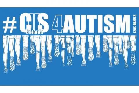 Cus Catania Autismo