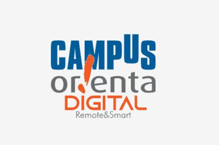 Campus Orienta Digital