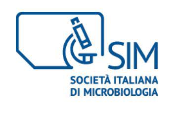 Società Italiana di Microbiologia
