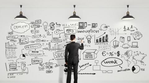 Dottorati innovativi