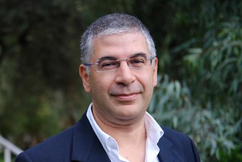 Francesco Pappalardo