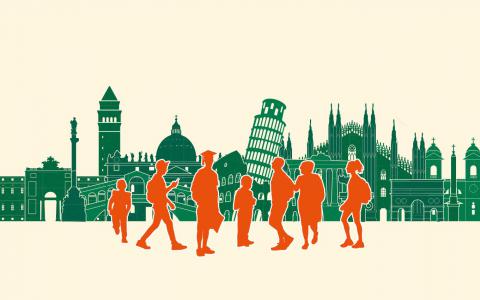 FAI patrimonio culturale