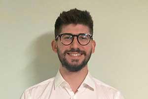 Giovanni Santonocito