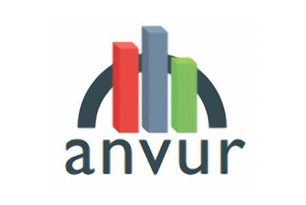 Logo Anvur