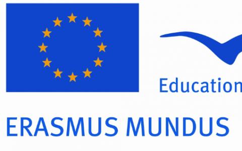 erasmus mundus