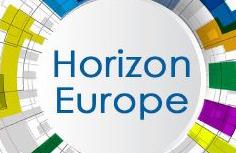 horizon europe