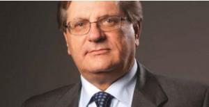 Il dottor Carmelo Papa