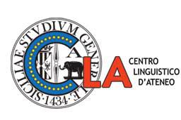Centro Linguistico d'Ateneo