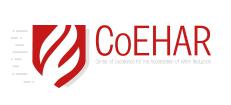 il logo Coehar