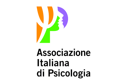 Associazione Italiana di Psicologia