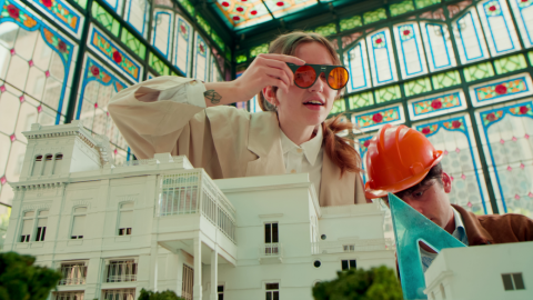 promo unict open days 2021