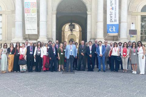 Coehar, no tobacco day