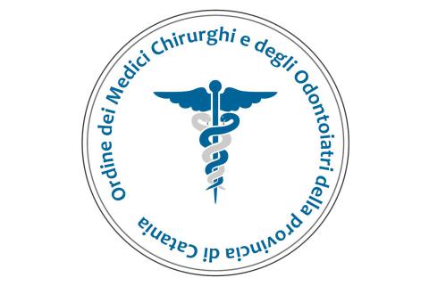 Ordine dei Medici di Catania