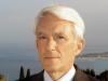 Il prof. Ernesto Guido Rapisarda